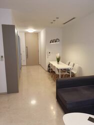 The Boutiq (D9), Apartment #325823811